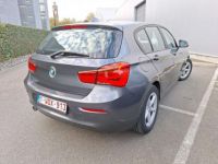 BMW Série 1 116 d Hatch - <small></small> 16.590 € <small>TTC</small> - #3