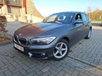 BMW Série 1 116 d Hatch - <small></small> 15.290 € <small>TTC</small> - #2