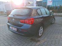 BMW Série 1 116 d Hatch - <small></small> 15.290 € <small>TTC</small> - #3