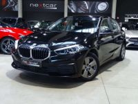 BMW Série 1 116 d Hatch New - <small></small> 20.990 € <small>TTC</small> - #1