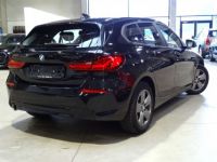 BMW Série 1 116 d Hatch New - <small></small> 20.990 € <small>TTC</small> - #3