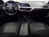 BMW Série 1 116 d Hatch New - <small></small> 20.990 € <small>TTC</small> - #9