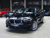 BMW Série 1 116 d Hatch New - <small></small> 22.990 € <small>TTC</small> - #1