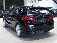 BMW Série 1 116 d Hatch New - <small></small> 22.990 € <small>TTC</small> - #6
