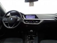 BMW Série 1 116 d Hatch New - <small></small> 22.990 € <small>TTC</small> - #11