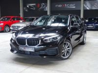 BMW Série 1 116 d Hatch New - <small></small> 21.490 € <small>TTC</small> - #1