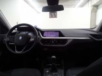 BMW Série 1 116 d Hatch New - <small></small> 21.490 € <small>TTC</small> - #11