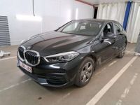BMW Série 1 116 d Hatch New - <small></small> 21.790 € <small>TTC</small> - #2