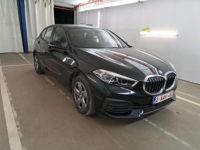 BMW Série 1 116 d Hatch New - <small></small> 21.790 € <small>TTC</small> - #3