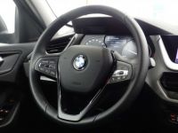 BMW Série 1 116 d Hatch New - <small></small> 21.490 € <small>TTC</small> - #12