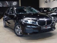 BMW Série 1 116 d Hatch New - <small></small> 19.790 € <small>TTC</small> - #2