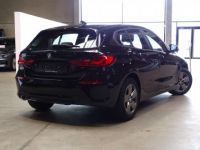 BMW Série 1 116 d Hatch New - <small></small> 19.790 € <small>TTC</small> - #3