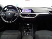 BMW Série 1 116 d Hatch New - <small></small> 19.790 € <small>TTC</small> - #7