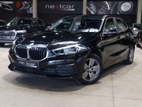 BMW Série 1 116 d Hatch New - <small></small> 20.790 € <small>TTC</small> - #1