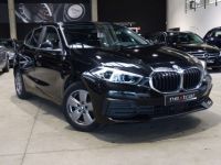 BMW Série 1 116 d Hatch New - <small></small> 20.790 € <small>TTC</small> - #2