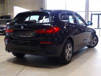 BMW Série 1 116 d Hatch New - <small></small> 20.790 € <small>TTC</small> - #3