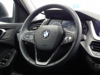 BMW Série 1 116 d Hatch New - <small></small> 20.790 € <small>TTC</small> - #6