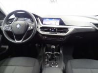 BMW Série 1 116 d Hatch New - <small></small> 20.790 € <small>TTC</small> - #7