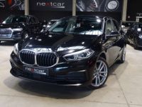 BMW Série 1 116 d Hatch New - <small></small> 16.990 € <small>TTC</small> - #1