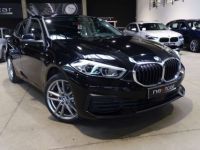 BMW Série 1 116 d Hatch New - <small></small> 16.990 € <small>TTC</small> - #2