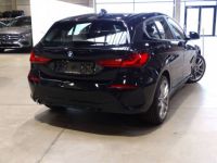 BMW Série 1 116 d Hatch New - <small></small> 16.990 € <small>TTC</small> - #3