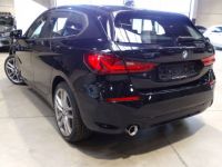 BMW Série 1 116 d Hatch New - <small></small> 16.990 € <small>TTC</small> - #4