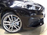 BMW Série 1 116 d Hatch New - <small></small> 16.990 € <small>TTC</small> - #5