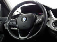 BMW Série 1 116 d Hatch New - <small></small> 16.990 € <small>TTC</small> - #6