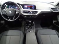 BMW Série 1 116 d Hatch New - <small></small> 16.990 € <small>TTC</small> - #7