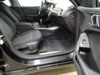 BMW Série 1 116 d Hatch New - <small></small> 16.990 € <small>TTC</small> - #9