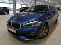 BMW Série 1 116 d Hatch New - <small></small> 19.890 € <small>TTC</small> - #2