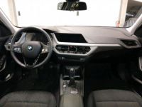 BMW Série 1 116 d Hatch New - <small></small> 19.890 € <small>TTC</small> - #4