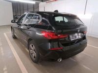 BMW Série 1 116 d Hatch New - <small></small> 17.590 € <small>TTC</small> - #4