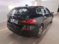 BMW Série 1 116 d Hatch New - <small></small> 17.590 € <small>TTC</small> - #5