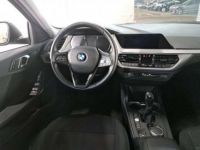 BMW Série 1 116 d Hatch New - <small></small> 17.590 € <small>TTC</small> - #6