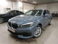 BMW Série 1 116 d Hatch New - <small></small> 17.990 € <small>TTC</small> - #2