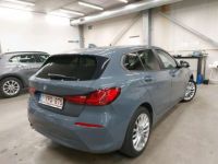 BMW Série 1 116 d Hatch New - <small></small> 17.990 € <small>TTC</small> - #3