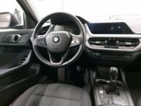 BMW Série 1 116 d Hatch New - <small></small> 17.990 € <small>TTC</small> - #5