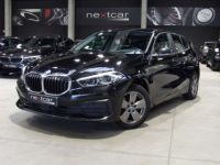 BMW Série 1 116 d Hatch New - <small></small> 18.190 € <small>TTC</small> - #1