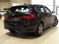 BMW Série 1 116 d Hatch New - <small></small> 18.190 € <small>TTC</small> - #3