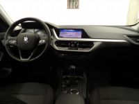 BMW Série 1 116 d Hatch New - <small></small> 18.190 € <small>TTC</small> - #7