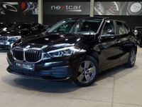 BMW Série 1 116 d Hatch New - <small></small> 18.890 € <small>TTC</small> - #1