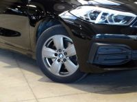 BMW Série 1 116 d Hatch New - <small></small> 18.890 € <small>TTC</small> - #2