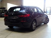 BMW Série 1 116 d Hatch New - <small></small> 18.890 € <small>TTC</small> - #3