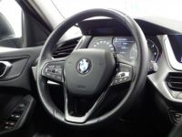 BMW Série 1 116 d Hatch New - <small></small> 18.890 € <small>TTC</small> - #5