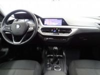 BMW Série 1 116 d Hatch New - <small></small> 18.890 € <small>TTC</small> - #6