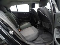 BMW Série 1 116 d Hatch New - <small></small> 18.890 € <small>TTC</small> - #9