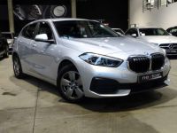 BMW Série 1 116 d Hatch New - <small></small> 18.490 € <small>TTC</small> - #2