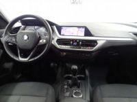 BMW Série 1 116 d Hatch New - <small></small> 18.490 € <small>TTC</small> - #7