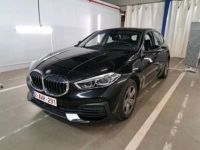 BMW Série 1 116 d Hatch New - <small></small> 19.490 € <small>TTC</small> - #2